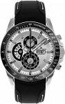 Часы наручные Jacques Lemans Sports 1-1635B
