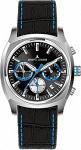 Часы наручные Jacques Lemans Sports 1-1556D