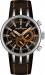 Часы наручные Jacques Lemans Sports 1-1519D