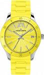 Часы наручные Jacques Lemans Sports 1-1622E