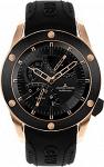 Часы наручные Jacques Lemans Sports 1-1634E