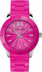Часы наручные Jacques Lemans Sports 1-1623i