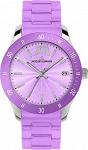 Часы наручные Jacques Lemans Sports 1-1623J