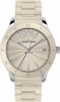 Часы наручные Jacques Lemans Sports 1-1623M