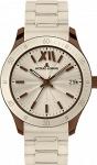 Часы наручные Jacques Lemans Sports 1-1623S