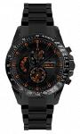 Часы наручные Jacques Lemans Sports 1-1635H