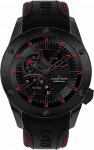 Часы наручные Jacques Lemans Sports 1-1634D