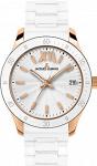 Часы наручные Jacques Lemans Sports 1-1623R