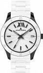 Часы наручные Jacques Lemans Sports 1-1623P