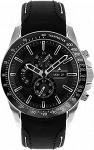 Часы наручные Jacques Lemans Sports 1-1635A