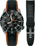 Часы наручные Jacques Lemans Sports 1-1584D