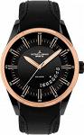 Часы наручные Jacques Lemans Sports 1-1637E