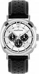 Часы наручные Jacques Lemans Sports 1-1645B