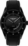 Часы наручные Jacques Lemans Sports 1-1637D