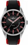 Часы наручные Jacques Lemans Sports 1-1637A
