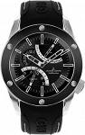 Часы наручные Jacques Lemans Sports 1-1634A