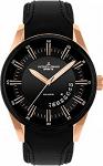 Часы наручные Jacques Lemans Sports 1-1637F