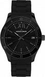 Часы наручные Jacques Lemans Sports 1-1622O