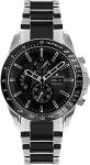 Часы наручные Jacques Lemans Sports 1-1635E