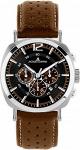 Часы наручные Jacques Lemans Sports 1-1645C