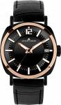 Часы наручные Jacques Lemans Sports 1-1647D