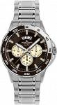 Часы наручные Jacques Lemans Sports 1-1589H