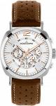 Часы наручные Jacques Lemans Sports 1-1645D