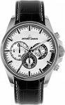 Часы наручные Jacques Lemans Sports 1-1655B