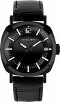 Часы наручные Jacques Lemans Sports 1-1647C