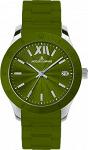Часы наручные Jacques Lemans Sports 1-1622N