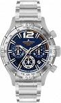 Часы наручные Jacques Lemans Sports 1-1642C