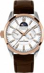 Часы наручные Jacques Lemans Sports 1-1596D
