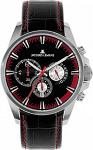 Часы наручные Jacques Lemans Sports 1-1655D