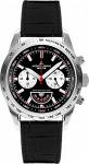 Часы наручные Jacques Lemans Sports 1-1636A