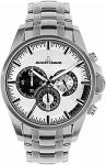 Часы наручные Jacques Lemans Sports 1-1655i