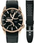 Часы наручные Jacques Lemans Sports 1-1583G
