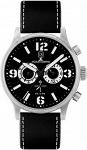Часы наручные Jacques Lemans Sports 1-1659N