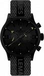 Часы наручные Jacques Lemans Sports 1-1659H