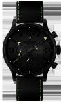 Часы наручные Jacques Lemans Sports 1-1659M