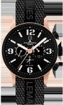 Часы наручные Jacques Lemans Sports 1-1659E