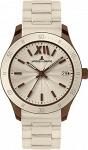 Часы наручные Jacques Lemans Sports 1-1622S