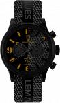 Часы наручные Jacques Lemans Sports 1-1669C