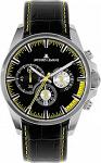 Часы наручные Jacques Lemans Sports 1-1655E