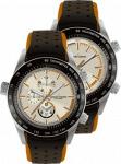 Часы наручные Jacques Lemans Sports 1-1515D