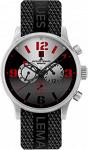 Часы наручные Jacques Lemans Sports 1-1668B