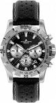 Часы наручные Jacques Lemans Sports 1-1670A