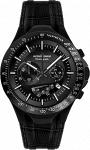 Часы наручные Jacques Lemans Sports 1-1661F