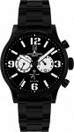 Часы наручные Jacques Lemans Sports 1-1659I