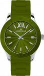 Часы наручные Jacques Lemans Sports 1-1623N