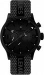 Часы наручные Jacques Lemans Sports 1-1659G